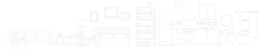 Comment décorer sa nouvelle maison